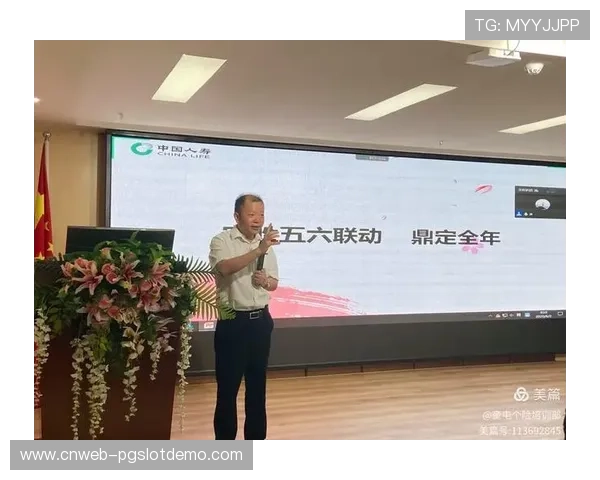 多平台联动分发机制成熟,体育内容触达率实现倍增 多平台联动分发机制成熟,体育内容触达率实现倍增