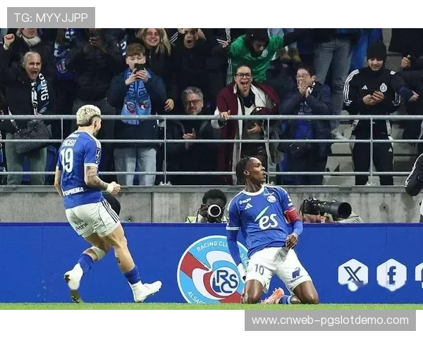 里尔主场1-4惨败斯特拉斯堡,吉鲁坦言更衣室气氛沮丧 里尔主场1-4惨败斯特拉斯堡,吉鲁坦言更衣室气氛沮丧