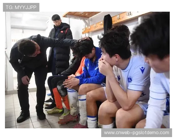 欧塞尔俱乐部为犀旺队安排高水平热身赛