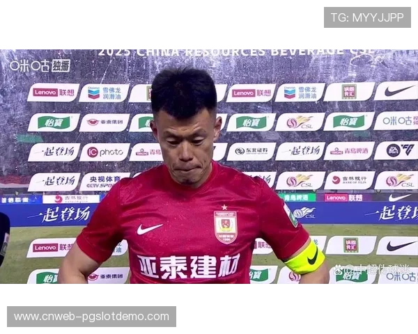 梅州客家、长春亚泰降级,辽宁铁人、重庆铜梁龙升超 梅州客家、长春亚泰降级,辽宁铁人、重庆铜梁龙升超