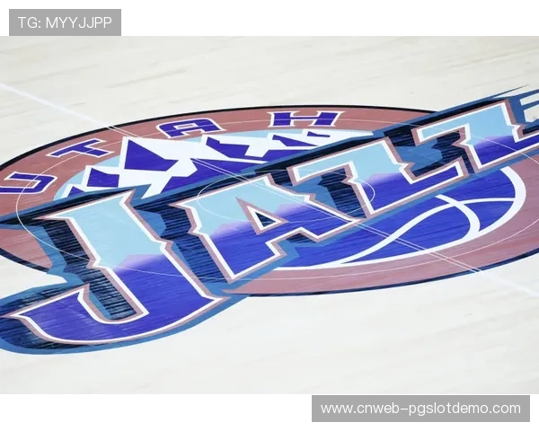 意大利内政部对国际米兰球迷实施客场观赛禁令，涉及三场客场赛事