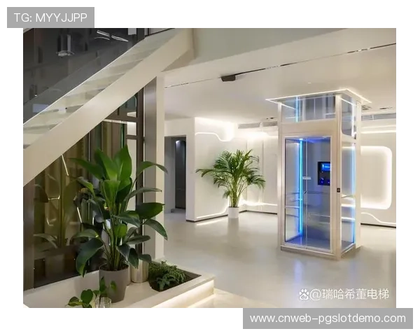 制播标准融入无障碍设计规范,提升内容包容性 制播标准融入无障碍设计规范,提升内容包容性