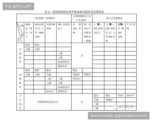 德甲俱乐部青训体系探访：年轻球员的培养与晋升路径