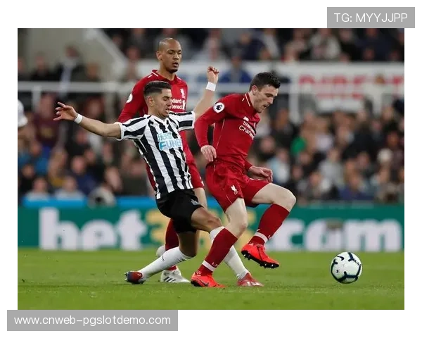 意甲保级战关键因素:主场优势与心理抗压能力 意甲保级战关键因素:主场优势与心理抗压能力