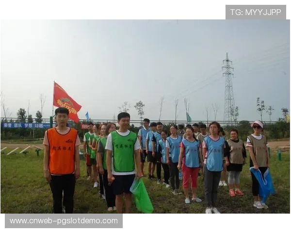 内容生产团队不仅聚焦制播质量 还正加速体育商业化结构向扁平化转型 内容生产团队不仅聚焦制播质量 还正加速体育商业化结构向扁平化转型