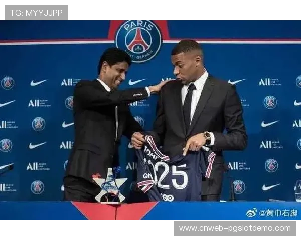 姆巴佩追讨巴黎圣日耳曼590万欧欠款,已派法警上门要求支付 姆巴佩追讨巴黎圣日耳曼590万欧欠款,已派法警上门要求支付