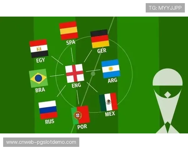 当AI教练能预测球员状态,意大利足球探讨如何守住人类决策的底线 当AI教练能预测球员状态,意大利足球探讨如何守住人类决策的底线