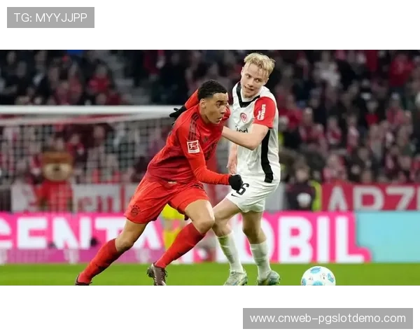 德甲第24轮赛程公布：2月28日三场关键对决同日上演