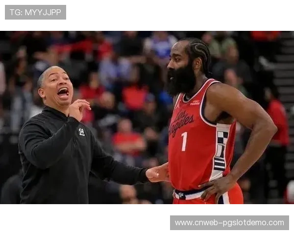 快船117-93战胜太阳，伦纳德缺阵情况下角色球员集体发挥