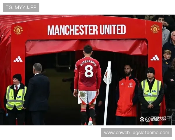 曼联主场对阵热刺，攻防均衡迎战务实防反战术