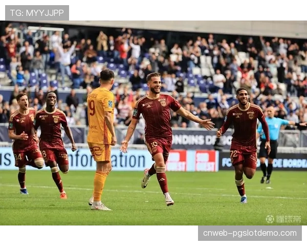 波尔多新主场通过最终验收，将于下赛季正式投入使用