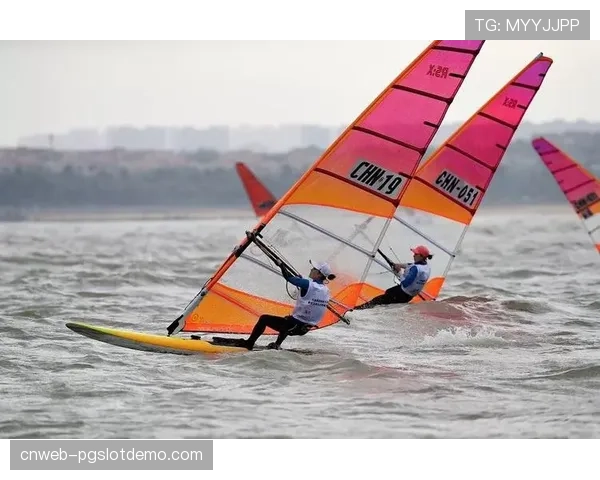 区块链票务系统将在本周末尤文图斯主场比赛进行小范围测试