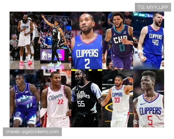 快船队宣布，将于下赛季正式迁入位于英格尔伍德的新主场Intuit Dome