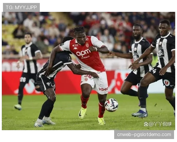 摩纳哥2-1马赛取五连胜，阿森纳旧将破门助球队逼近前三